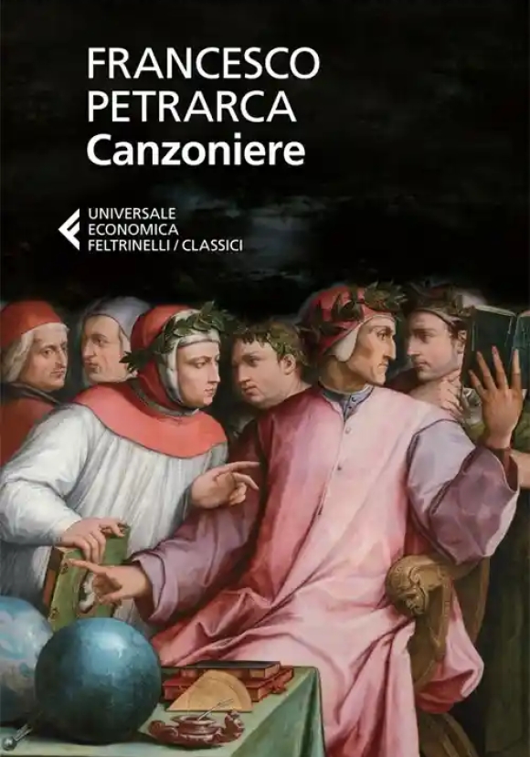 Canzoniere