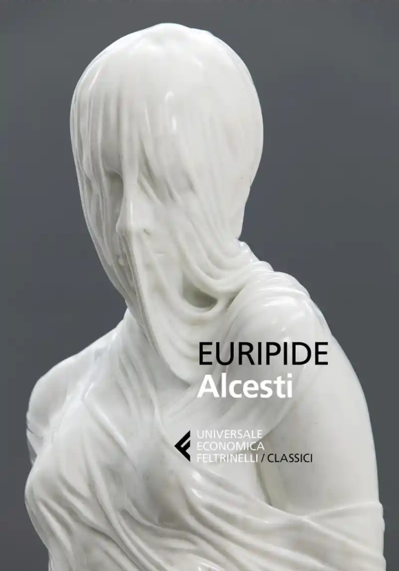 Alcesti