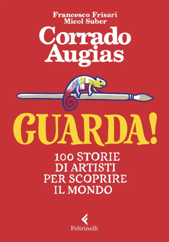 Guarda