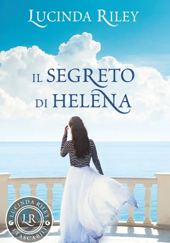 Il Segreto Di Helena