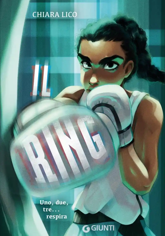 Ring (il)