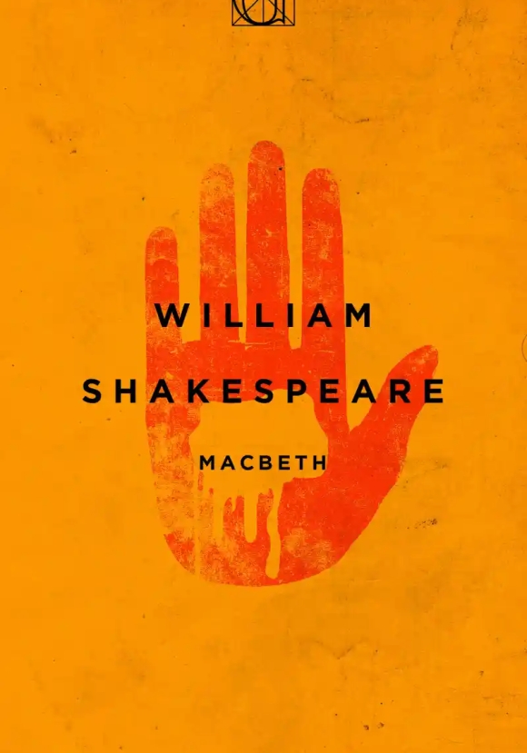 Macbeth. Testo Inglese A Fronte