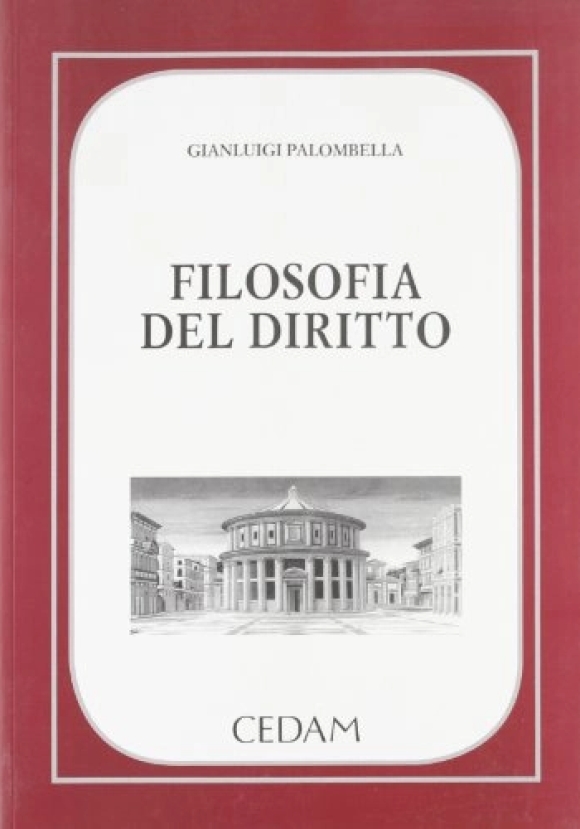 Filosofia Diritto