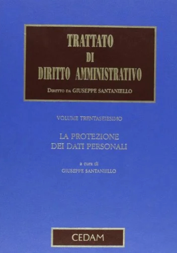 Trattato Dir.amministrativo 36