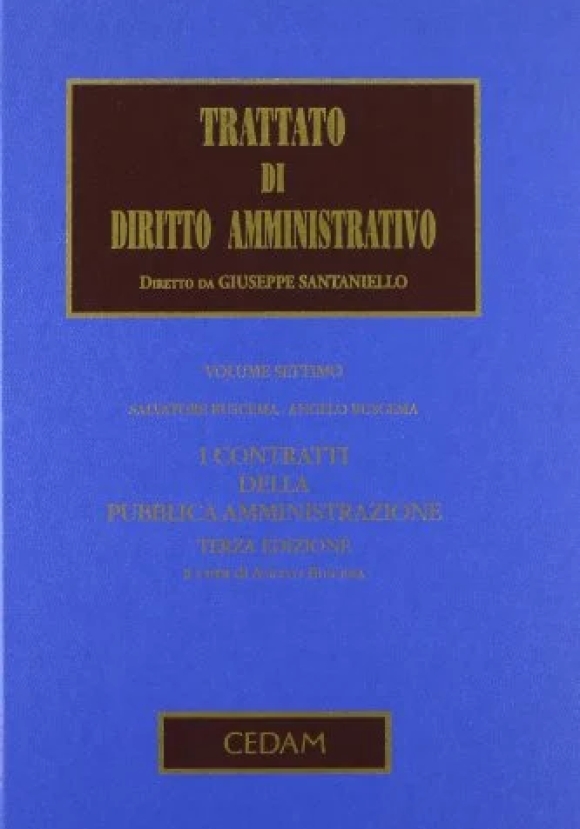 Trattato Dir.amministrativo 7