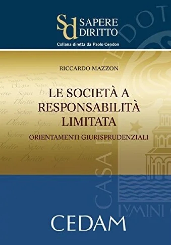 Societa' A Responsabilita' Lim