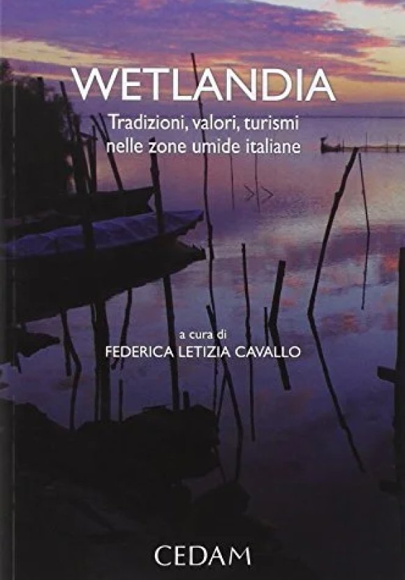 Wetlandia Tradizioni Valori Tu