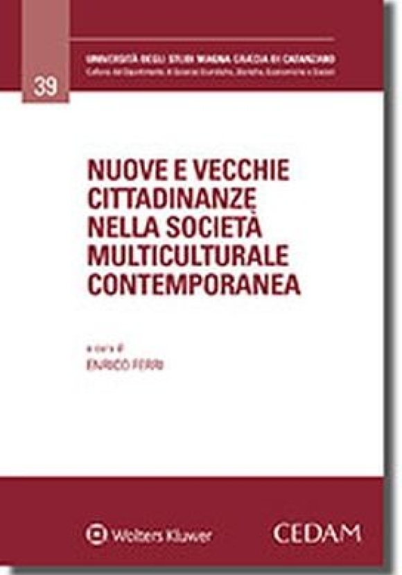 Nuove Vecchie Cittadinanze Soc