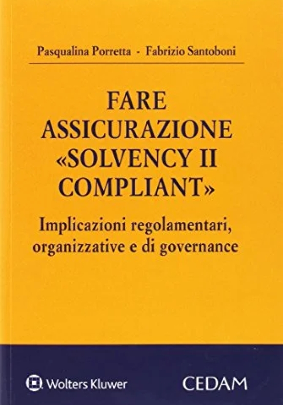 Fare Assicurazione