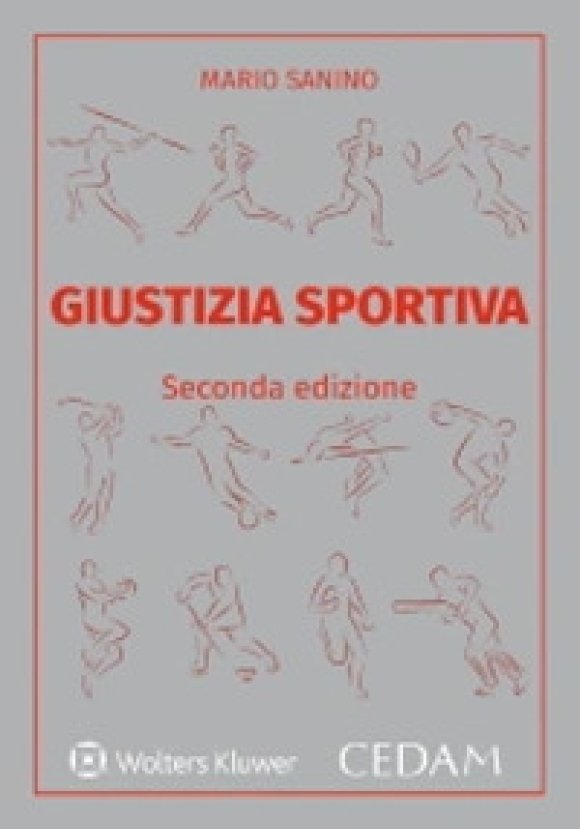 La Nascita Della Tragedia