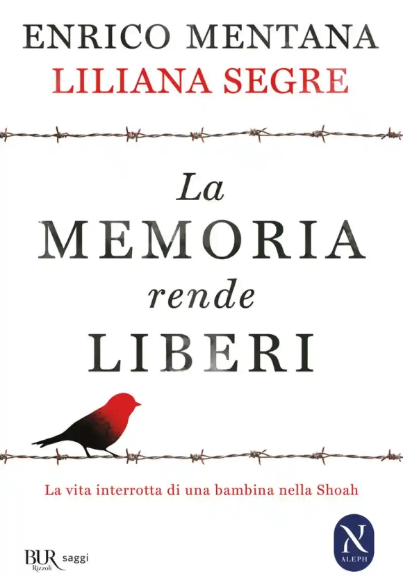 La Memoria Rende Liberi