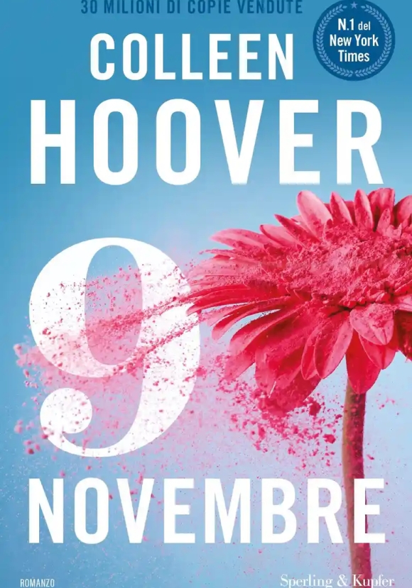 9 Novembre