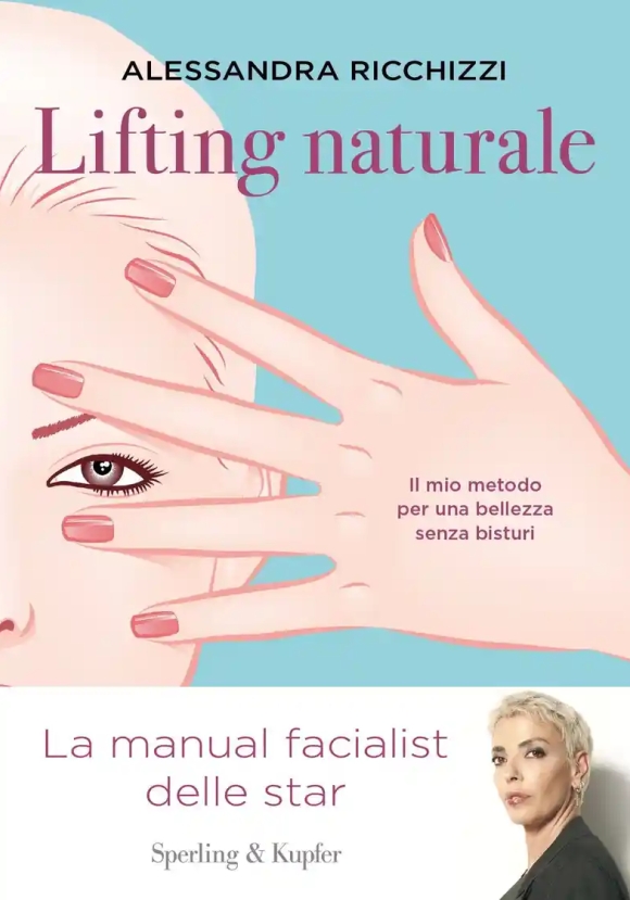 Lifting Naturale