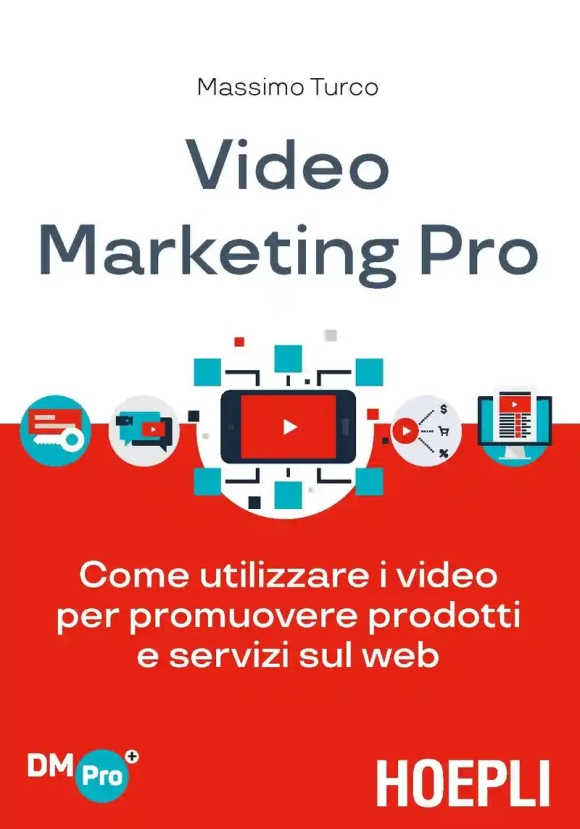 Video Marketing Pro