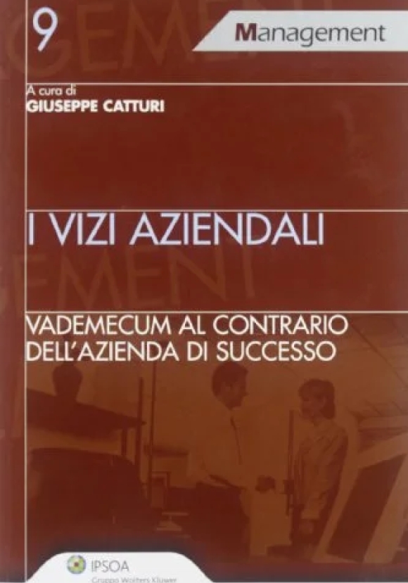 Vizi Aziendali (i)