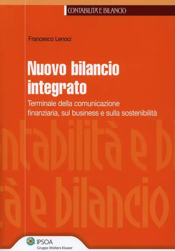 Nuovo Bilancio Integrato