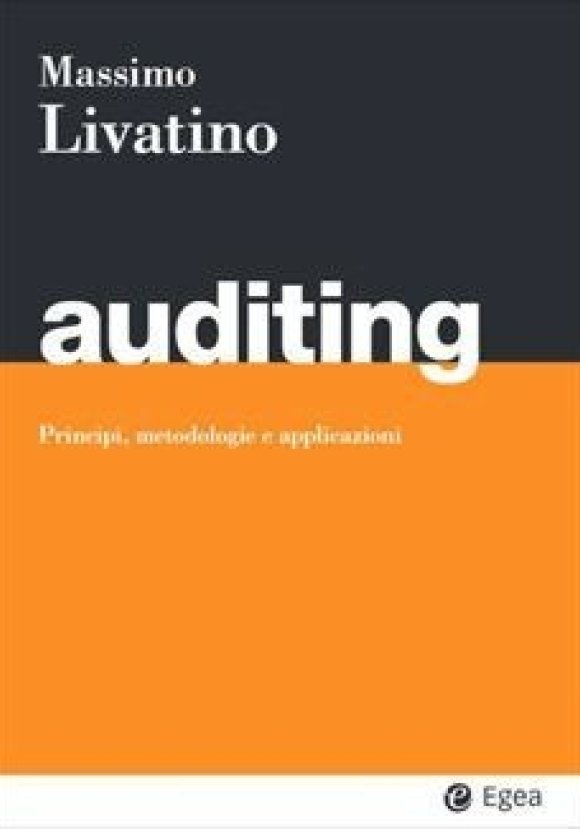 Auditing