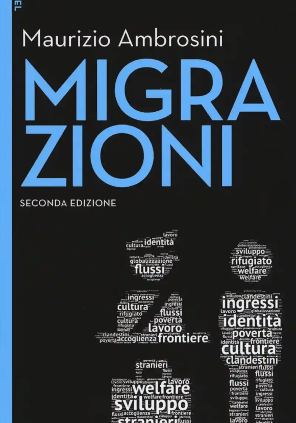 Migrazioni