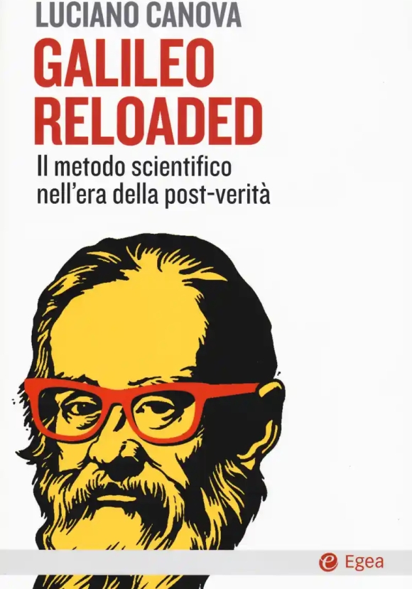 Galileo Reloaded