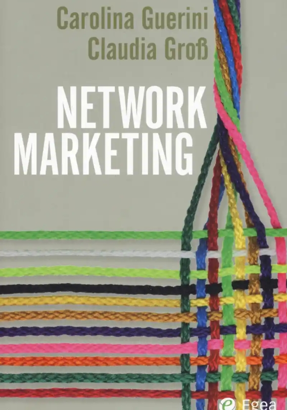 Network Marketing