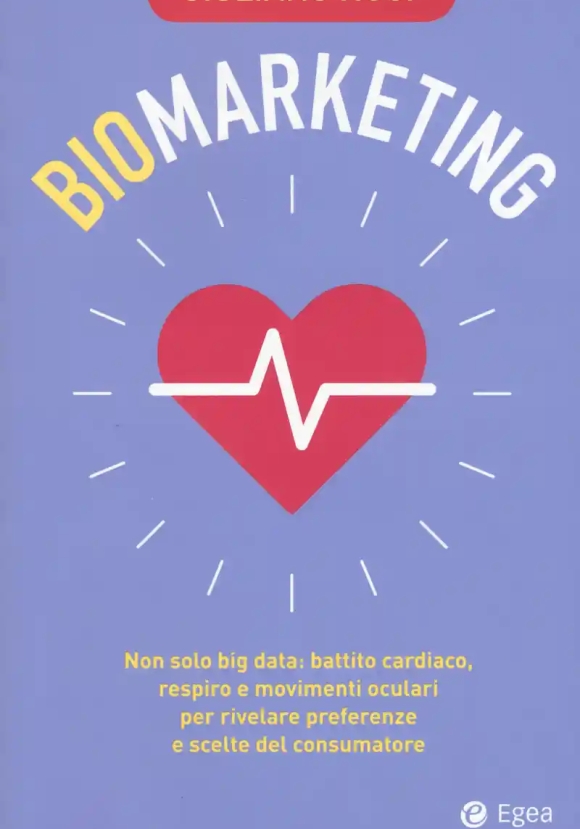 Biomarketing