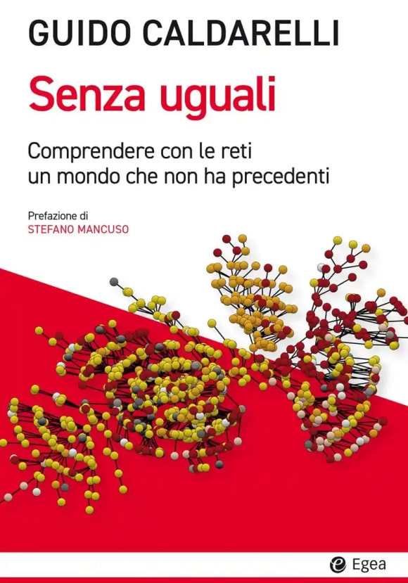 Senza Uguali