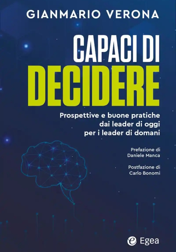 Capaci Di Decidere