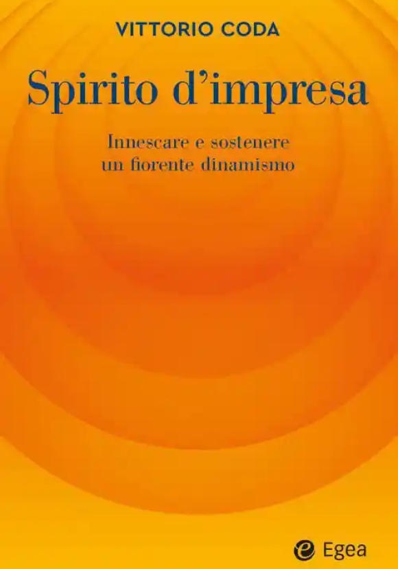 Spirito Impresa