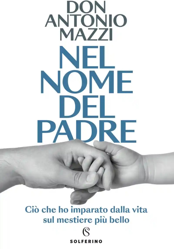 Nel Nome Del Padre