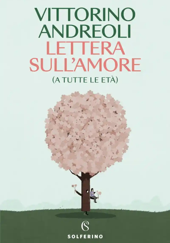 Lettera Sull'amore