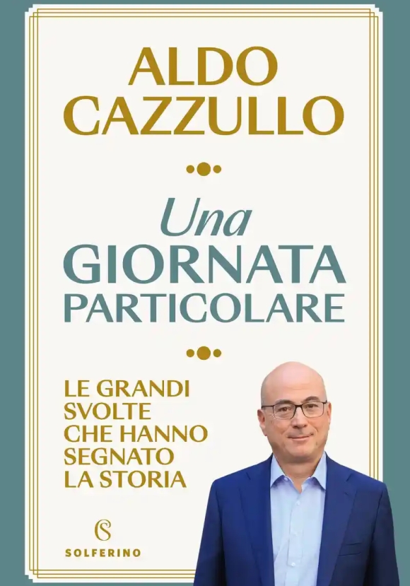 Una Giornata Particolare