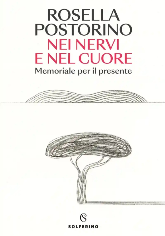 Nei Nervi E Nel Cuore