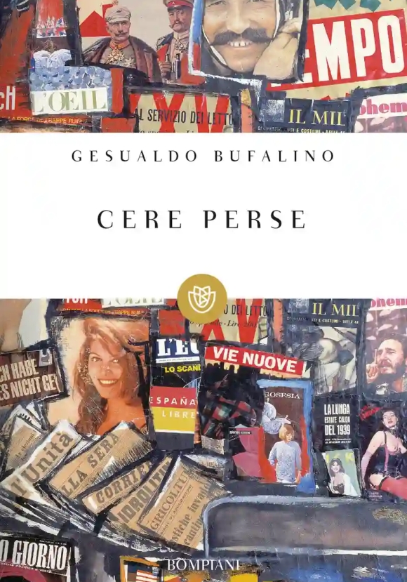 Cere Perse