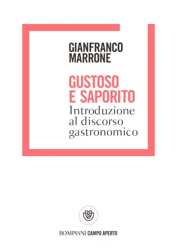 Gustoso E Saporito