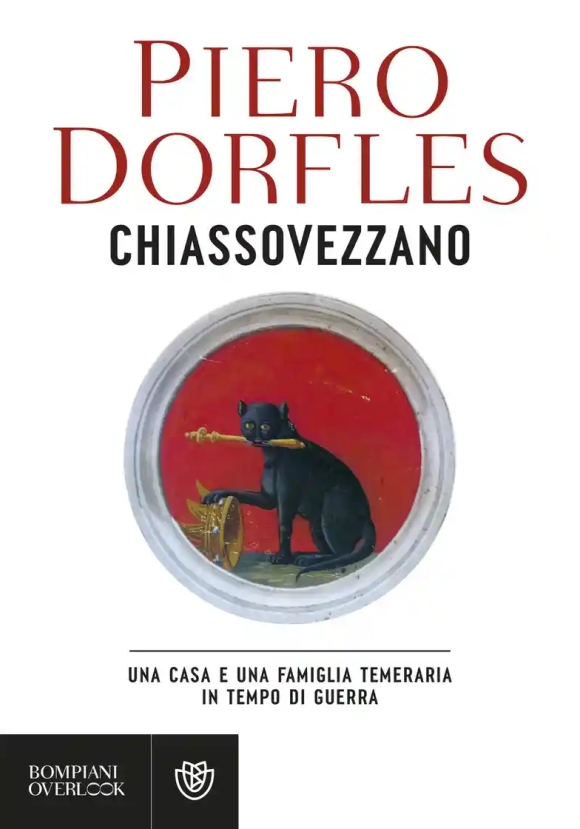 Chiassovezzano