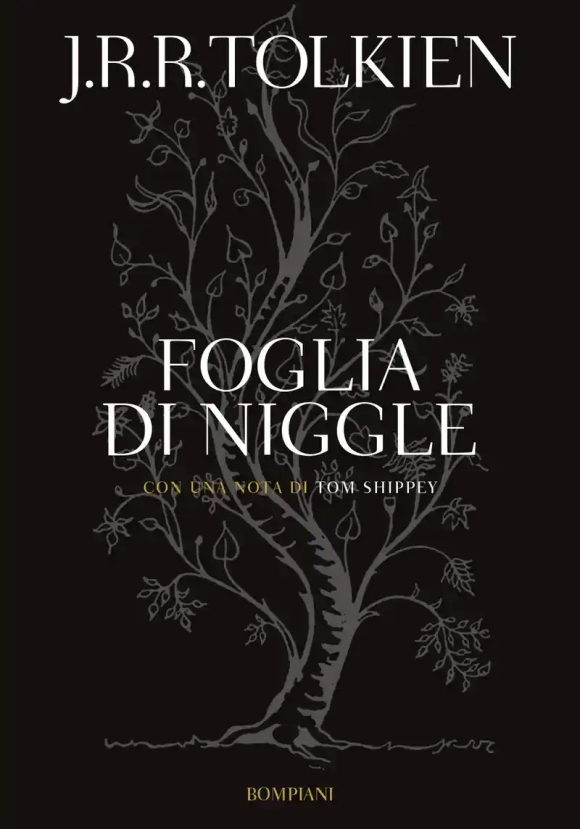 Foglia Di Niggle