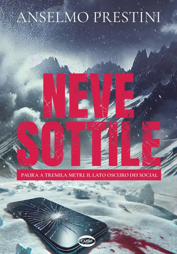 Neve Sottile