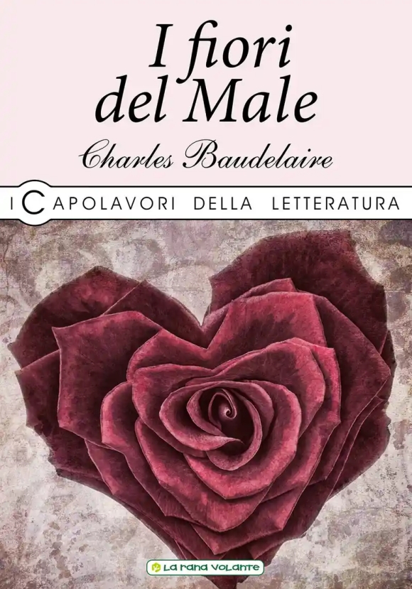 Fiori Del Male (i)