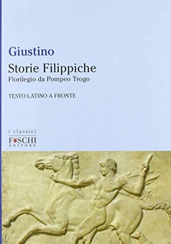 Storie Filippiche