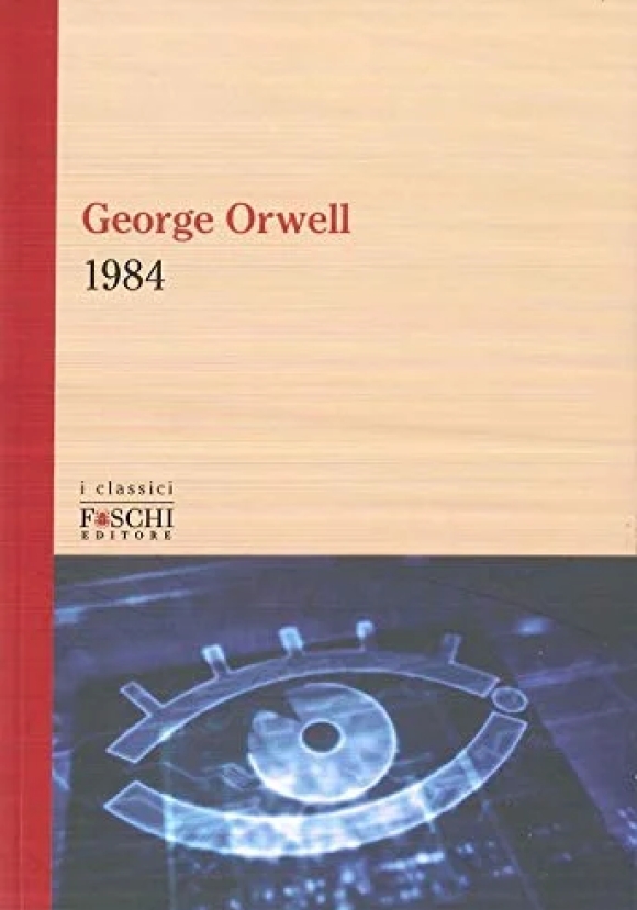 1984