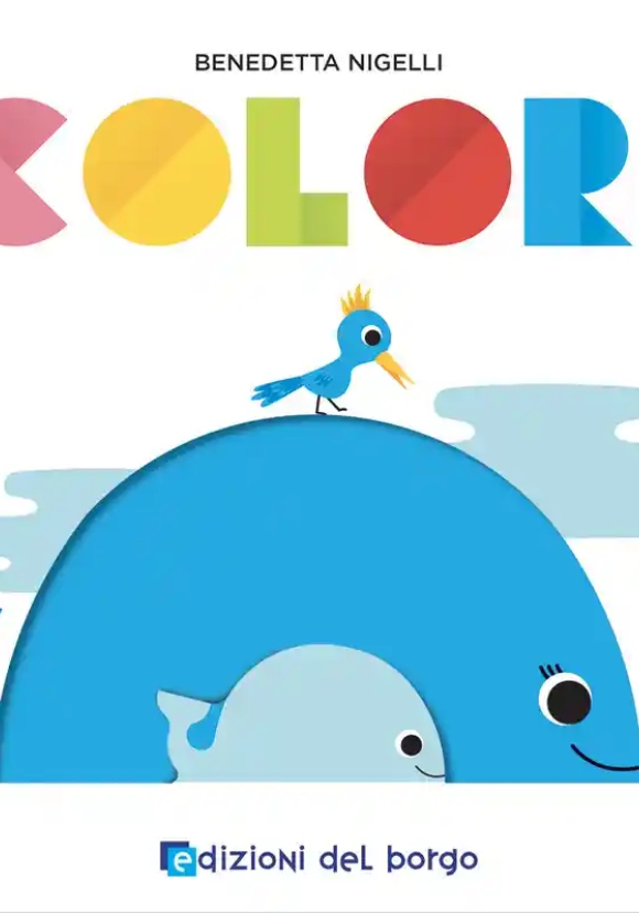 Colori