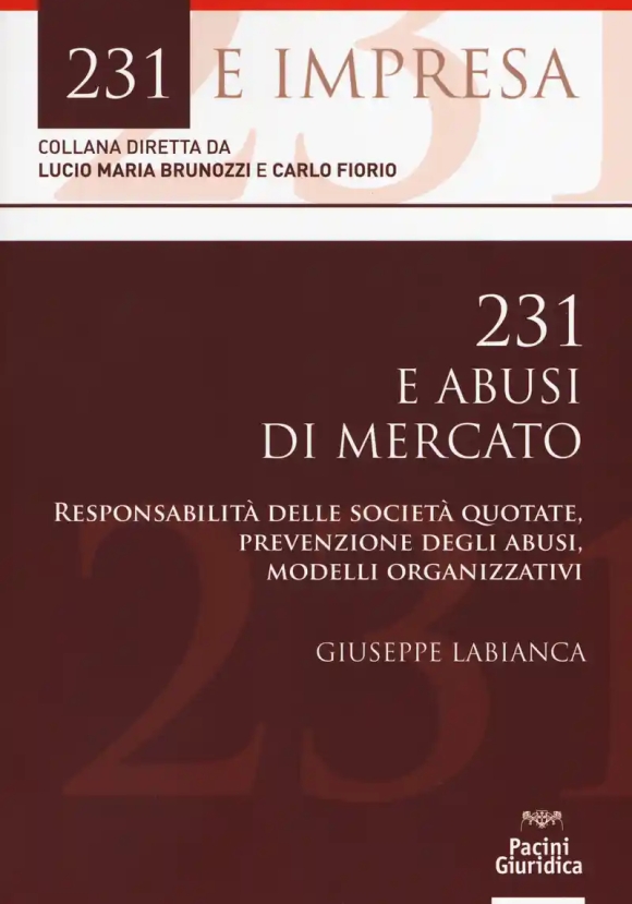 231 Abusi Mercato