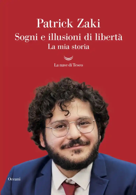 Sogni E Illusioni Di Liberta'