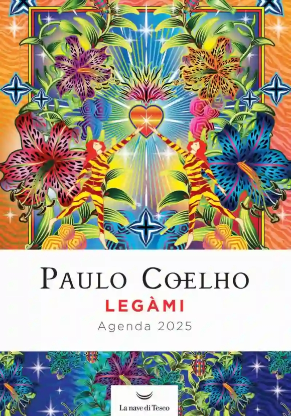 Leg?mi. Agenda 2025