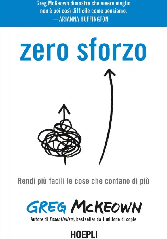 Zero Sforzo