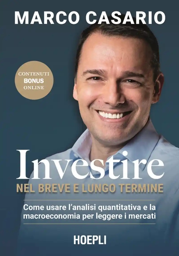 Investire Nel Breve E Lungo Termine