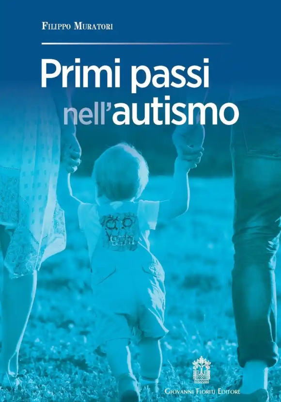 Primi Passi Nell'autismo