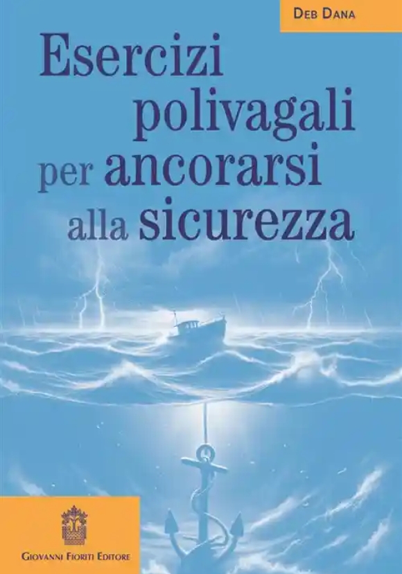 Esercizi Polivagali Per Ancorarsi Sicure