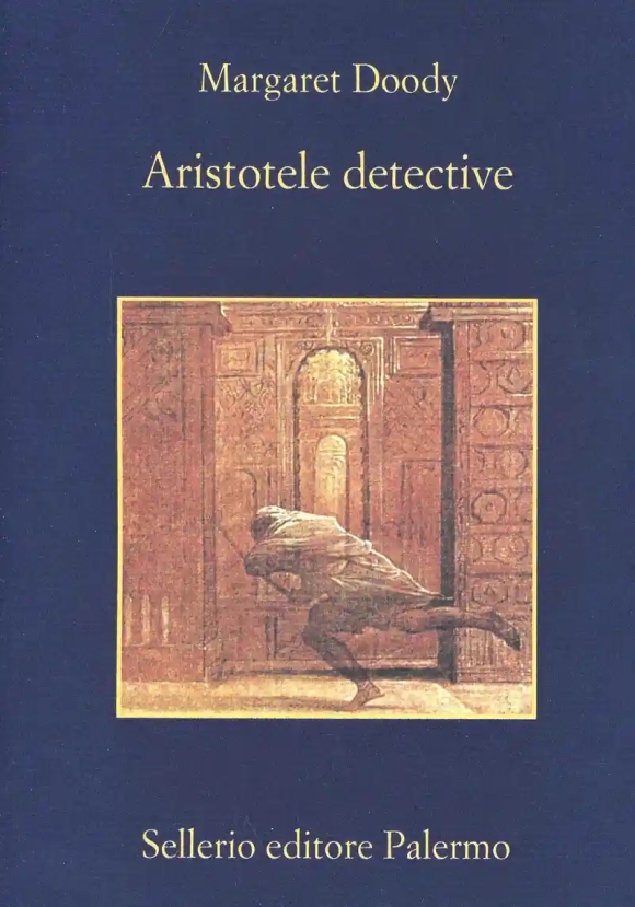 Aristotele Detective