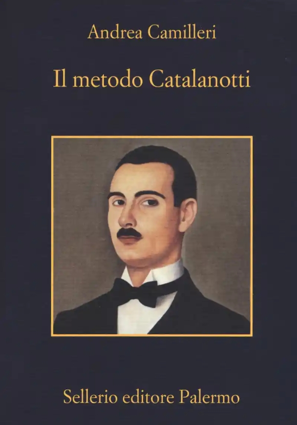 Il Metodo Catalanotti